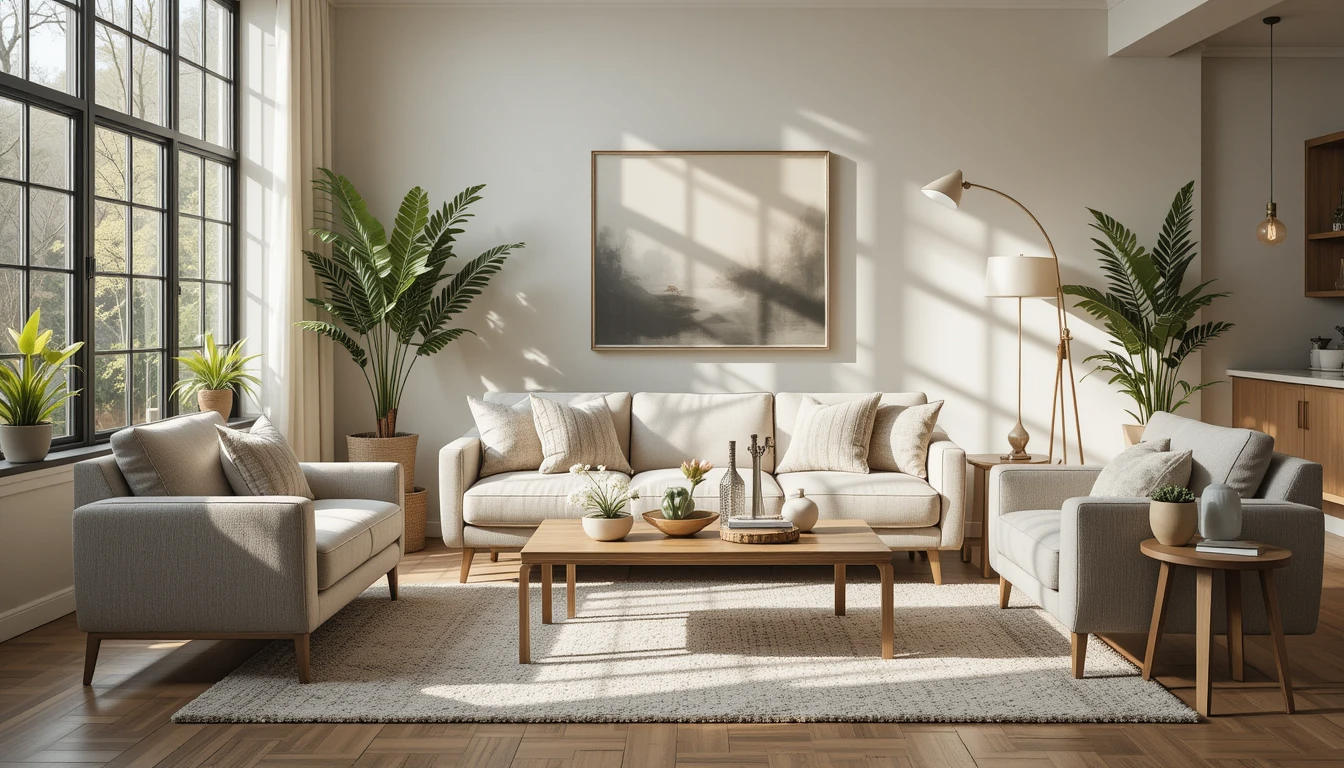 crate and barrel couch